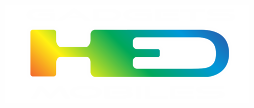 HED GADGETS
