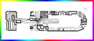 Hed Electronics