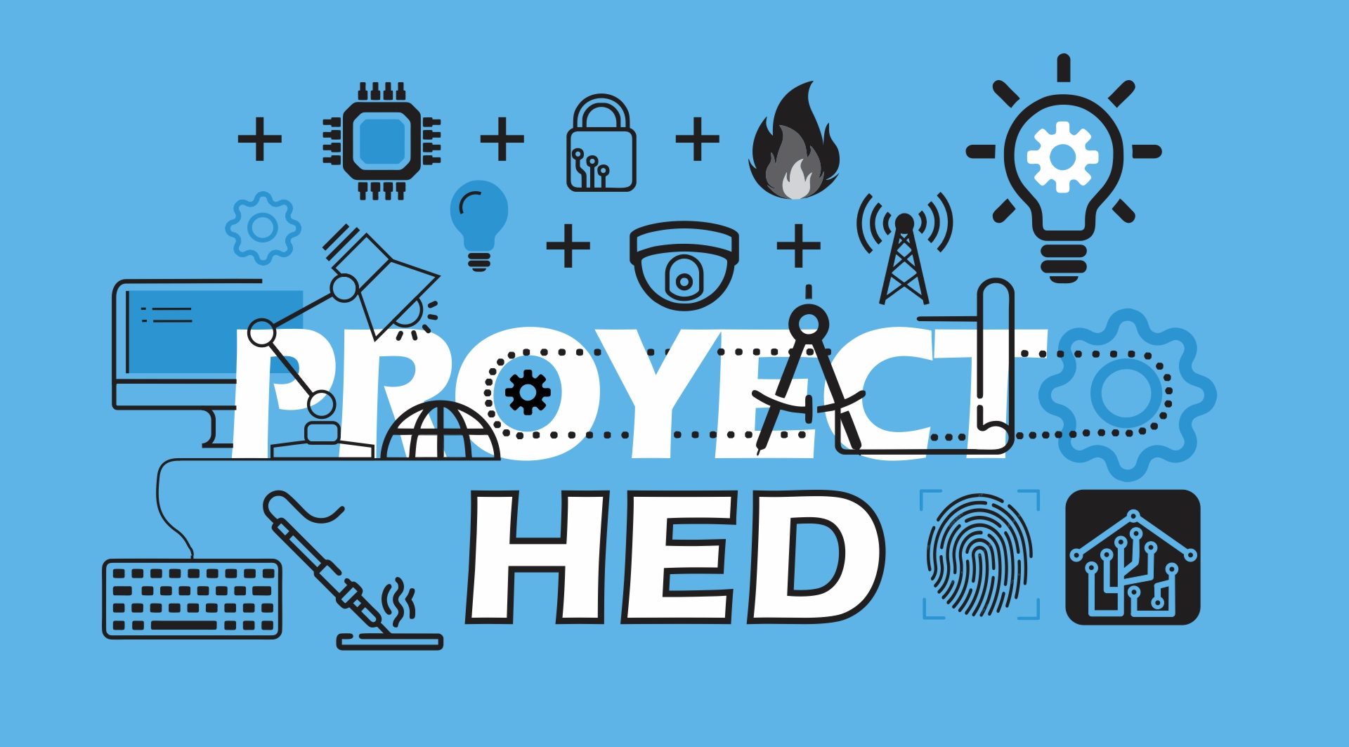 Proyectos2